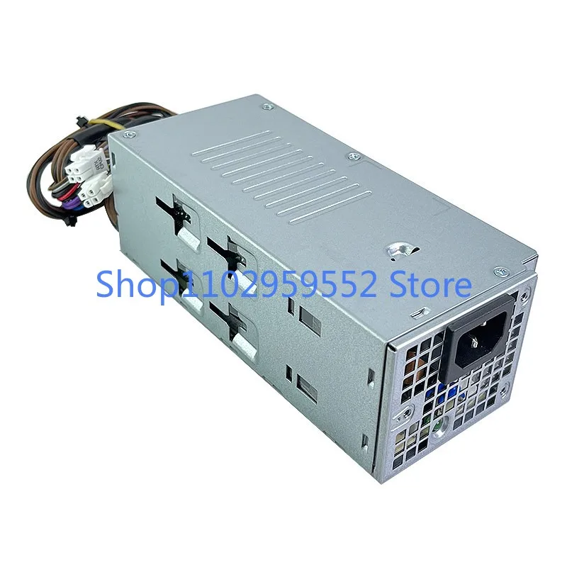 XPS8950 3710 3910 T3660 3000 7000MT 데스크탑 전원 공급 장치 500W용 1개