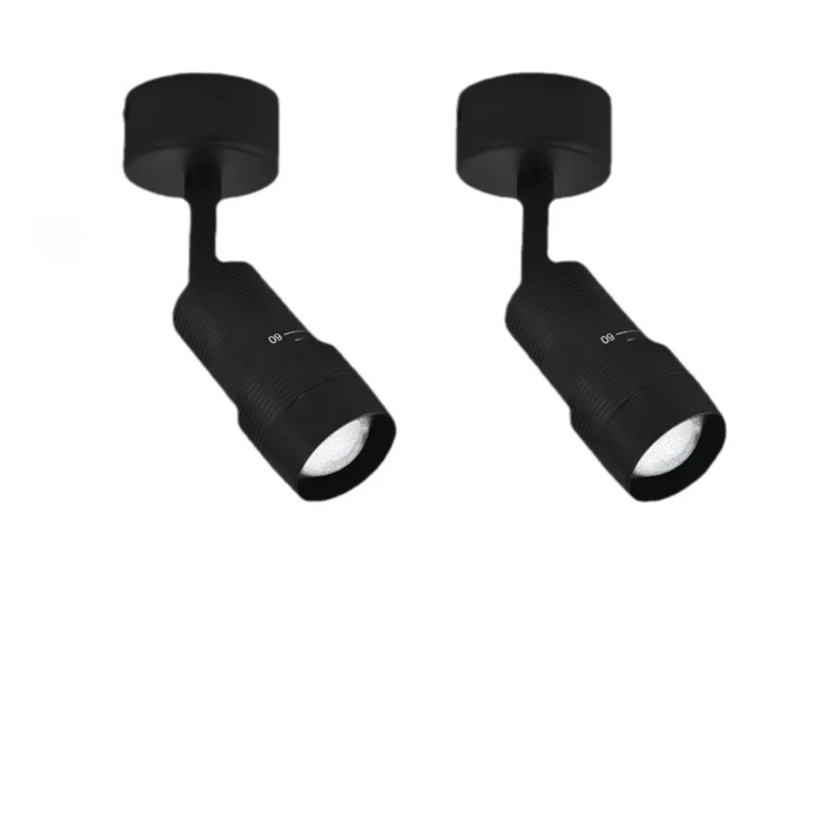 Adjustable Spotlight Image 5