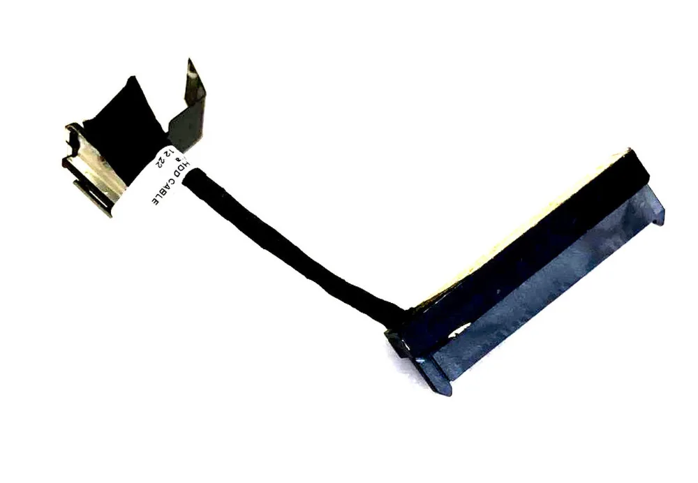 Nuovo Hard Drive Hdd Cavo Del Connettore Per Hp Pavilion Dv6-7000 Dv7-7000 50.4Su16.031