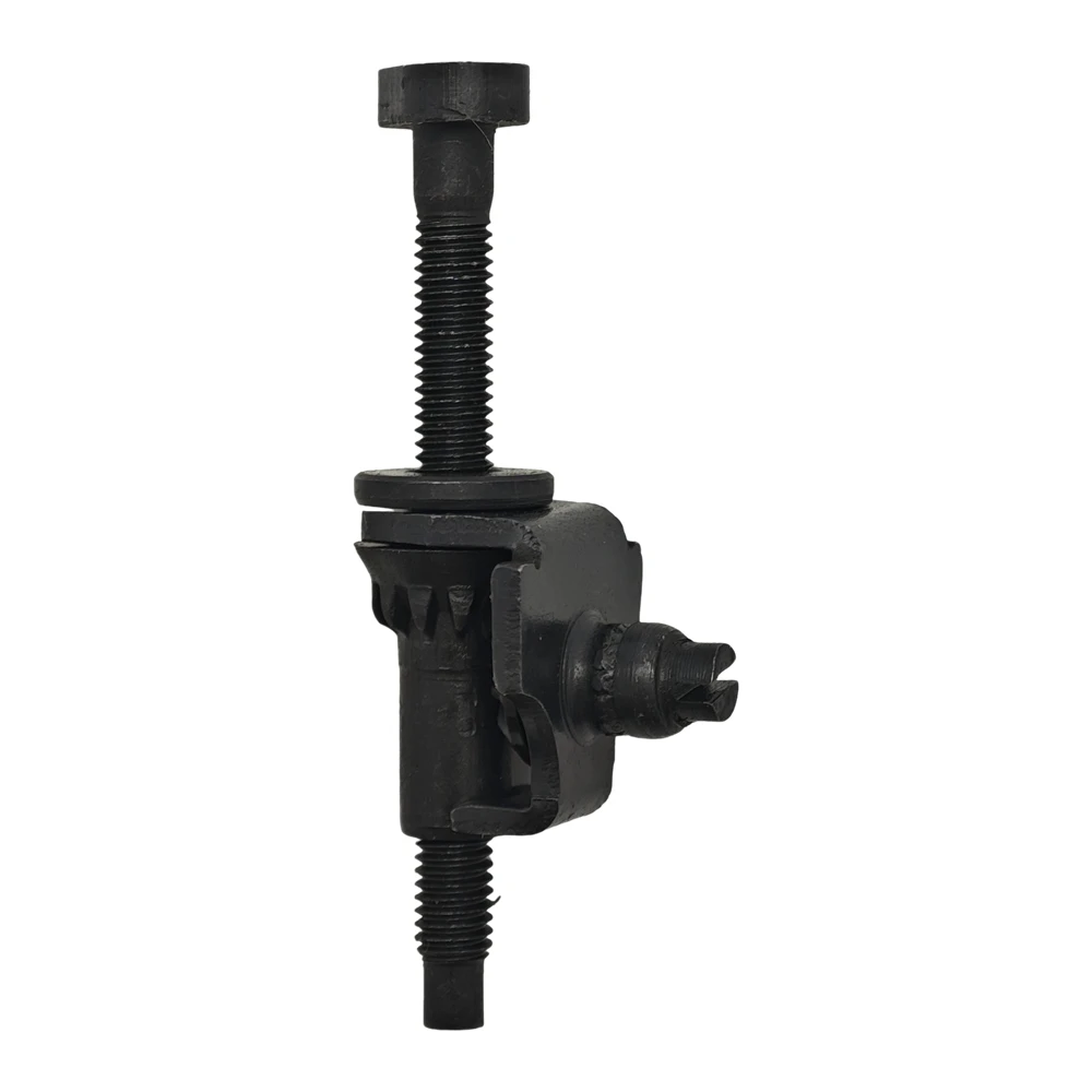 Tenditore Catena Per HUSQVARNA 340 345 346 XP 350 351 353 357 XP 359 Jonsered 2141 2145 2150~p137228483