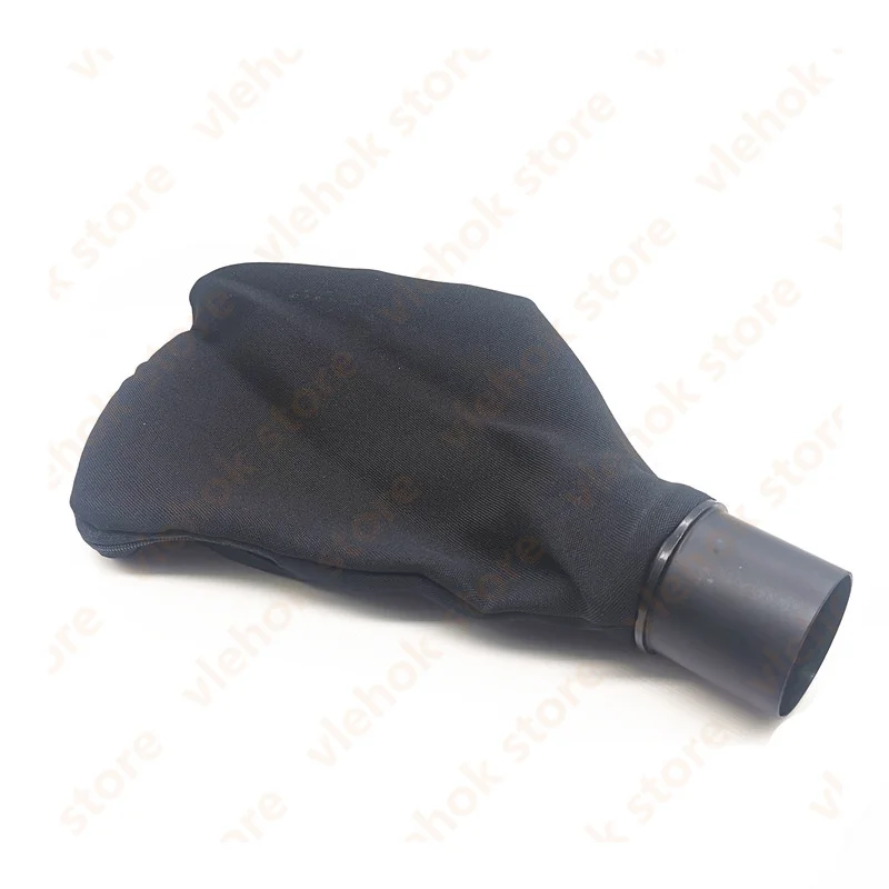Dust Bag Sa For Dewalt Dw705 Dw708 Dw715 Dw713 Dw716 Dw716xps Dws782