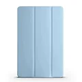 Ice blue