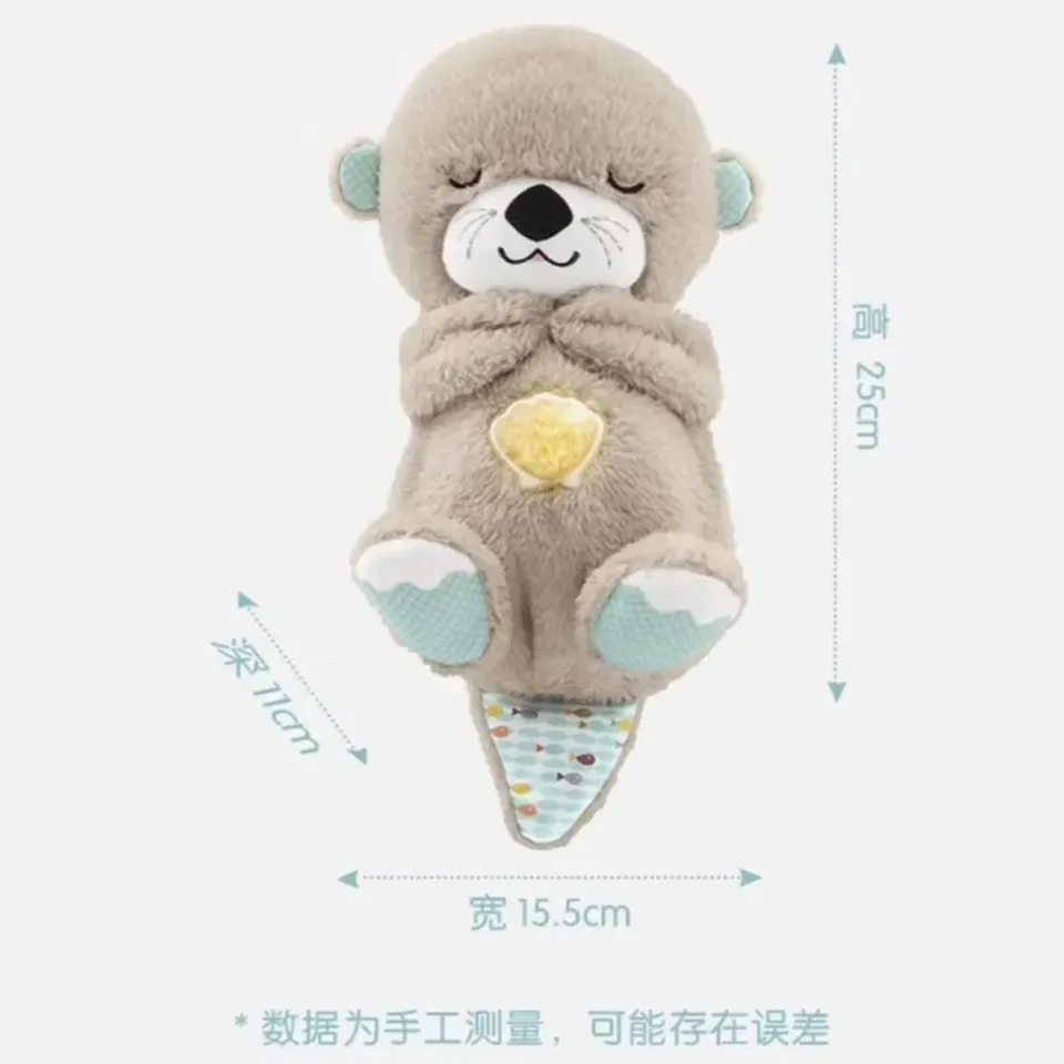 4Colours Care Bears Plush Toys Soft Lovely Animals Stuffed Dolls Grasping Doll For Boys Girls Birthday Holiday Sleeping Pillow