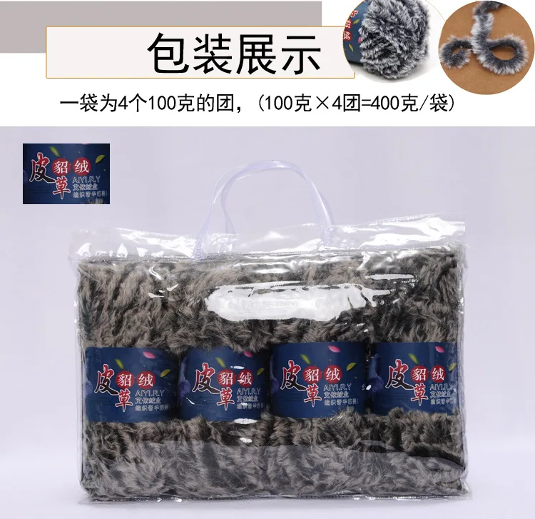 ��ũ ���� ���� �÷��� �÷��� DIY ���� ��ũ ���� ������ ���� ��ī�� ���� �Ƿ� ��� ���� ���� ǫ���� �ε巯�� ����