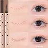 Long Lasting Liquid Eyeliner Pencil Waterproof Quick-Dry Non Smudging Eye Makeup 2