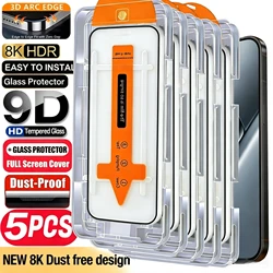 Premium Tempered Glass Screen Protector - Galaxy S20 FE