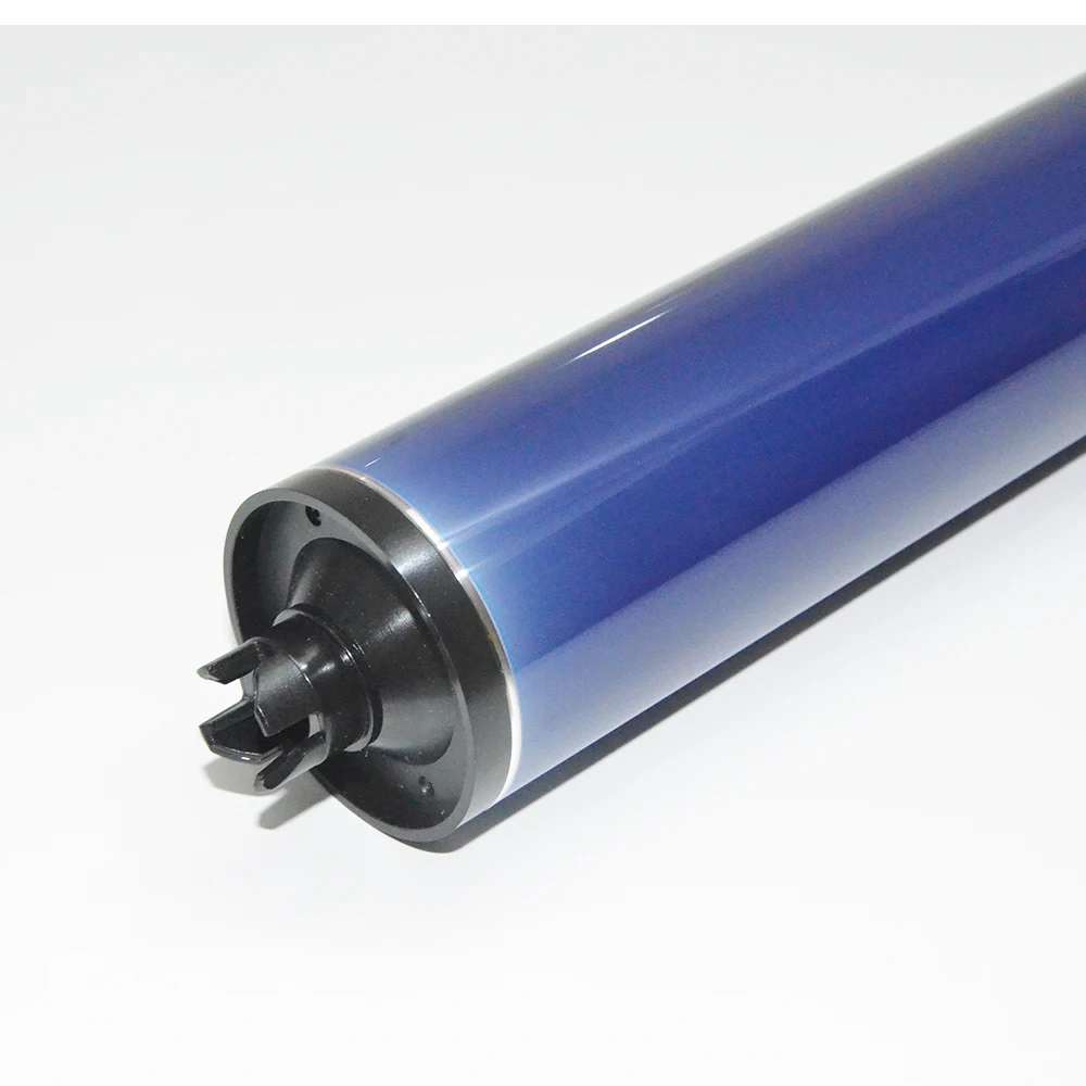 013R00676 Japan Fuji V80 V180 V2100 V3100 OPC Drum For Xerox Versant 80 180 2100 3100 150,000Pages