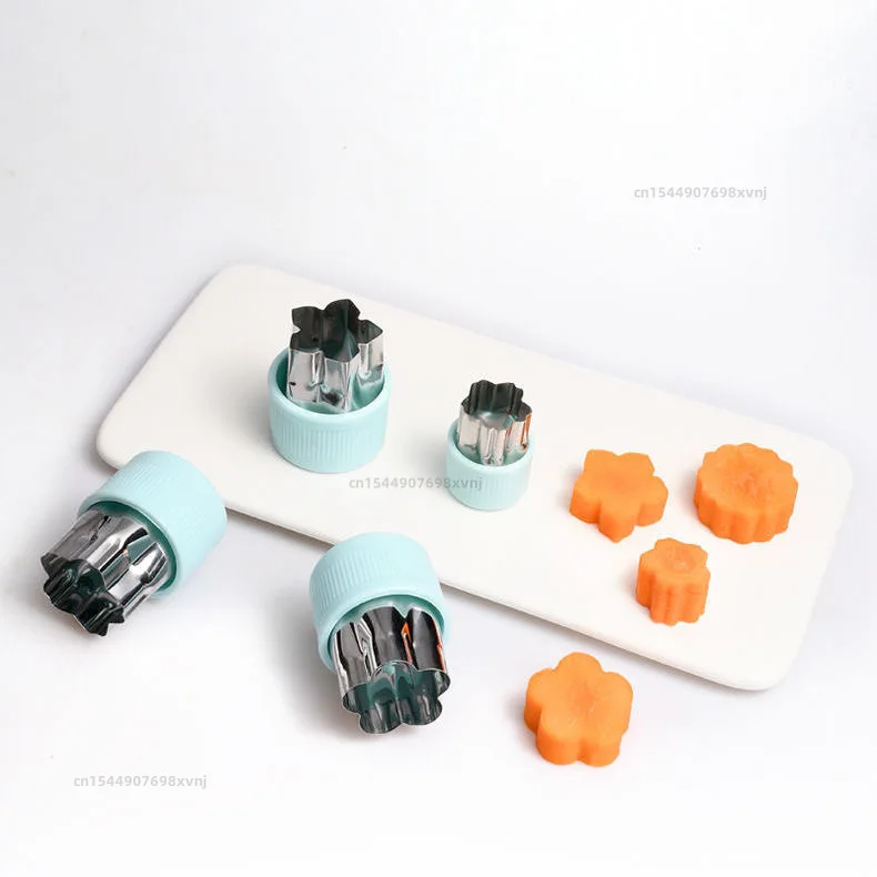 S0f6b11b7e8074368b20b7c0e402460b8M.jpg?width=790&height=790&hash=1580