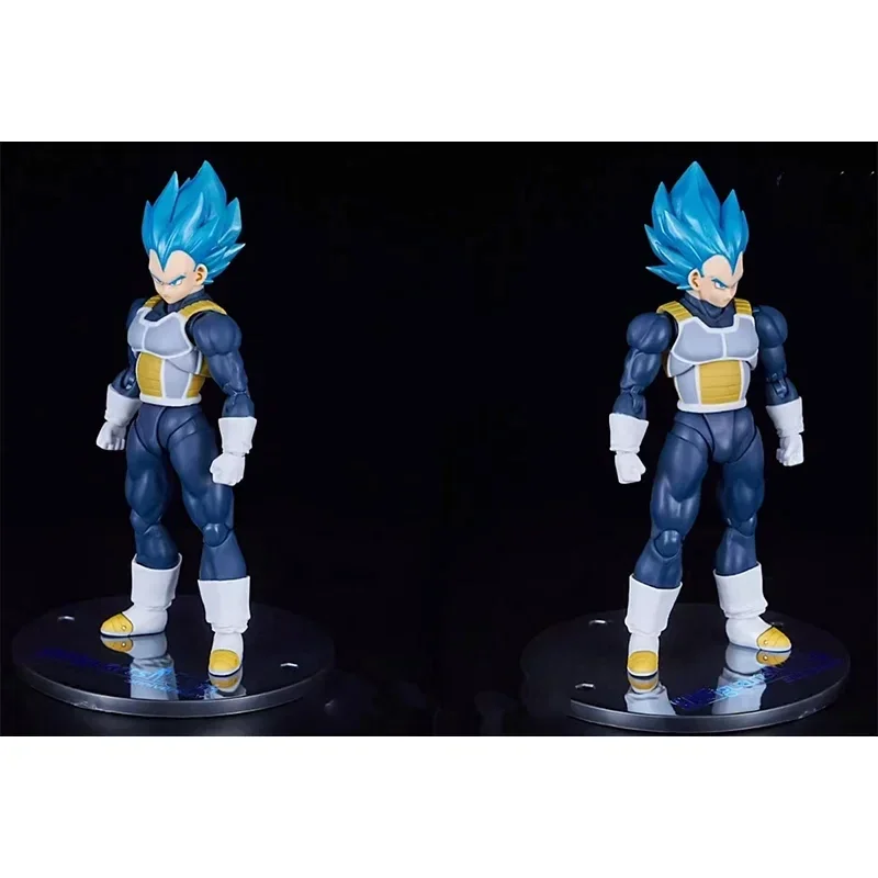 ドラゴンボール フィギュア 15体 まとめ売り ゴジータ ベジット ベジータ ドラゴンボール超 超サイヤ人 3体セット ベジット ベジータ