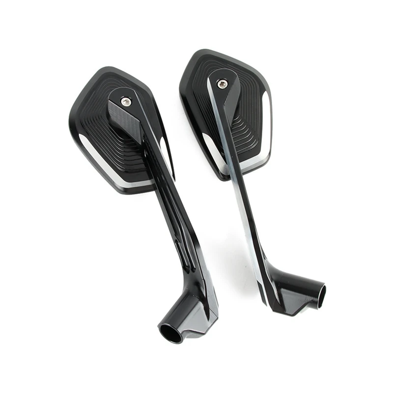 HD ���� ��̷�, ������� �׼�����, VOGE DS900X 900DSX DSX900 2024 2025