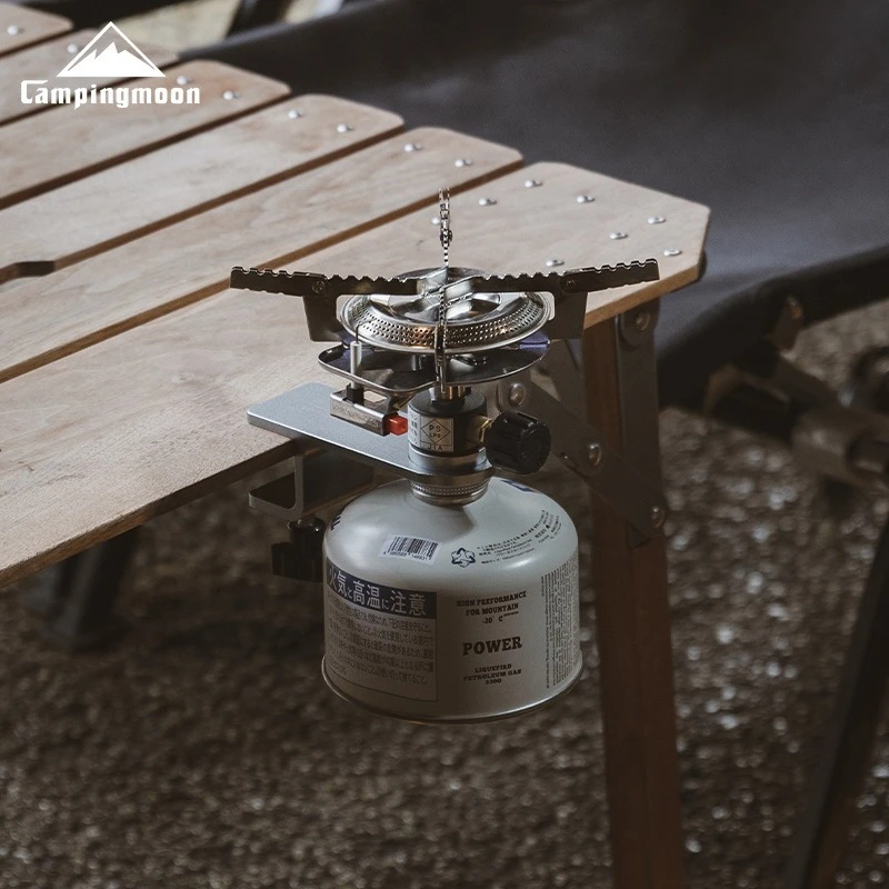 Many テーブル用品 Amazon.co.jp: Sankoly ガラステーブルトップ 吸盤8個 1.3インチ