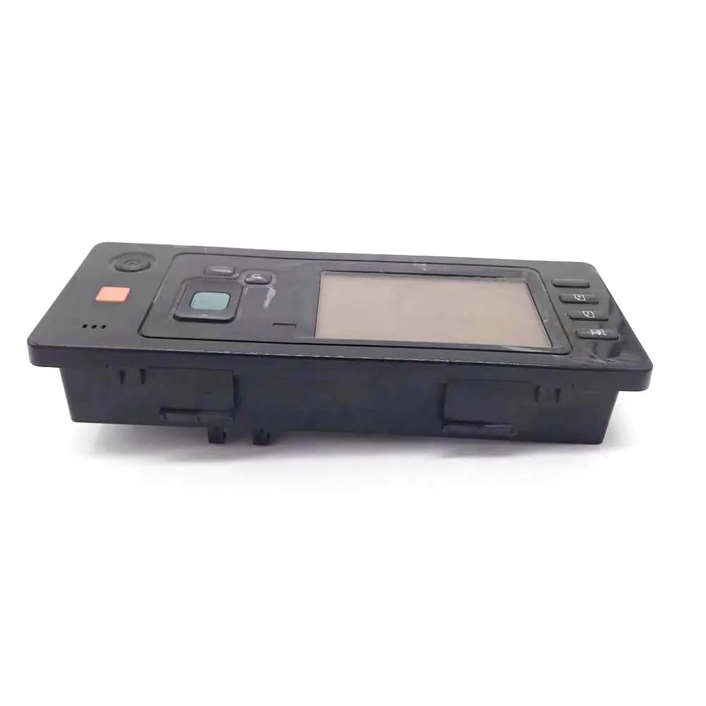 

Screen Control Panel Fits For HP DesignJet Z2100 44-IN 24-IN Z3200 Z3100 gp Z3100ps gp Z5200 Z3100