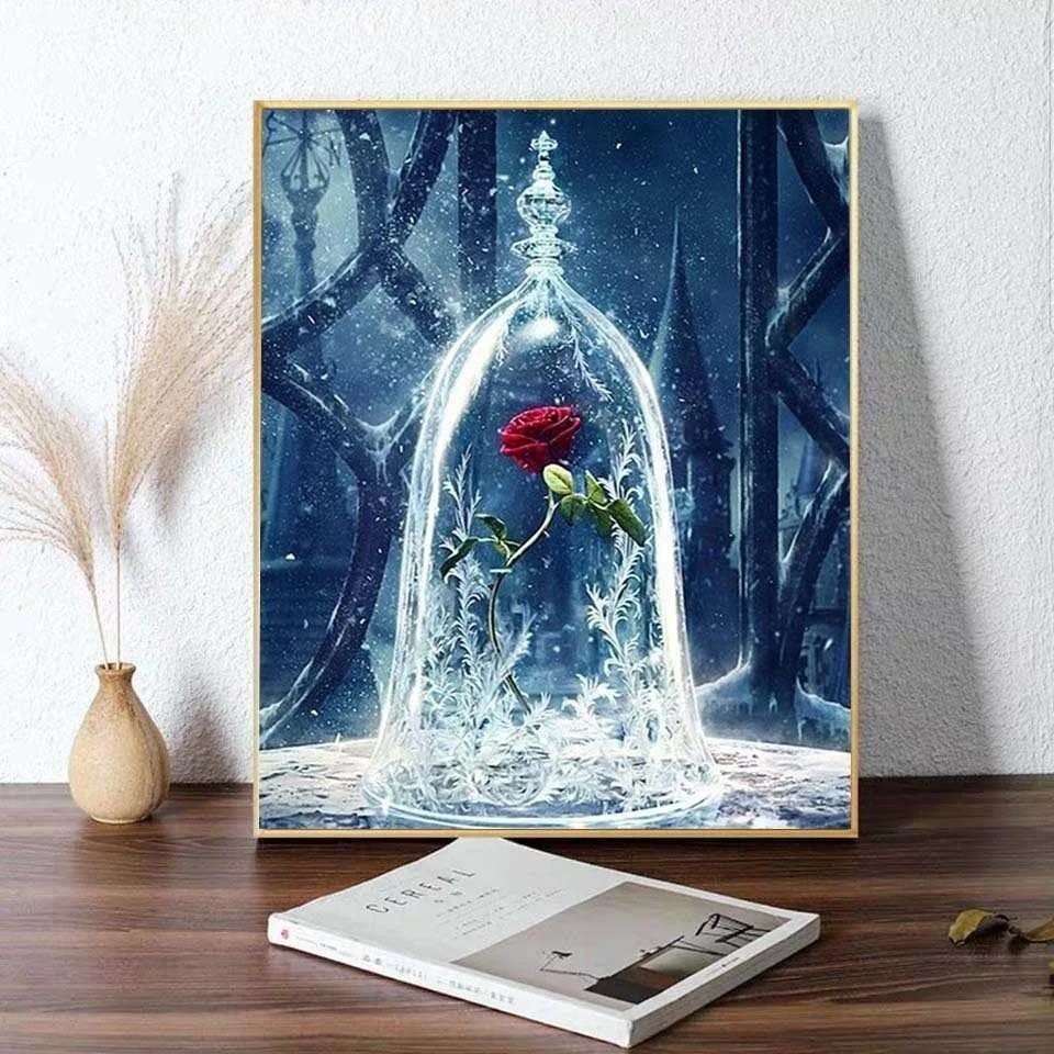 SZGD1-5567 (2).jpg_.webp SZGD1-5567 (2).jpg_.webp