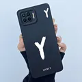 HEI-TYHEI3Y