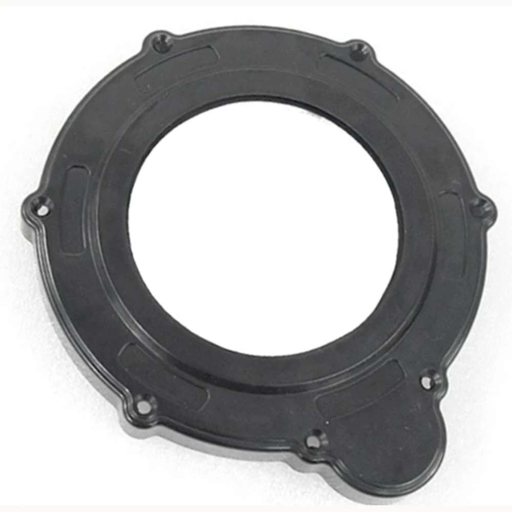 E-BIKE BAFANG Mittelmontierter Motor, wasserdichte Dichtung, Reparaturteile, Nylon-Zahnrad, Zahnrad, kraftunterstützter Sensor, Öldichtung, Dichtungsring – Detail 14