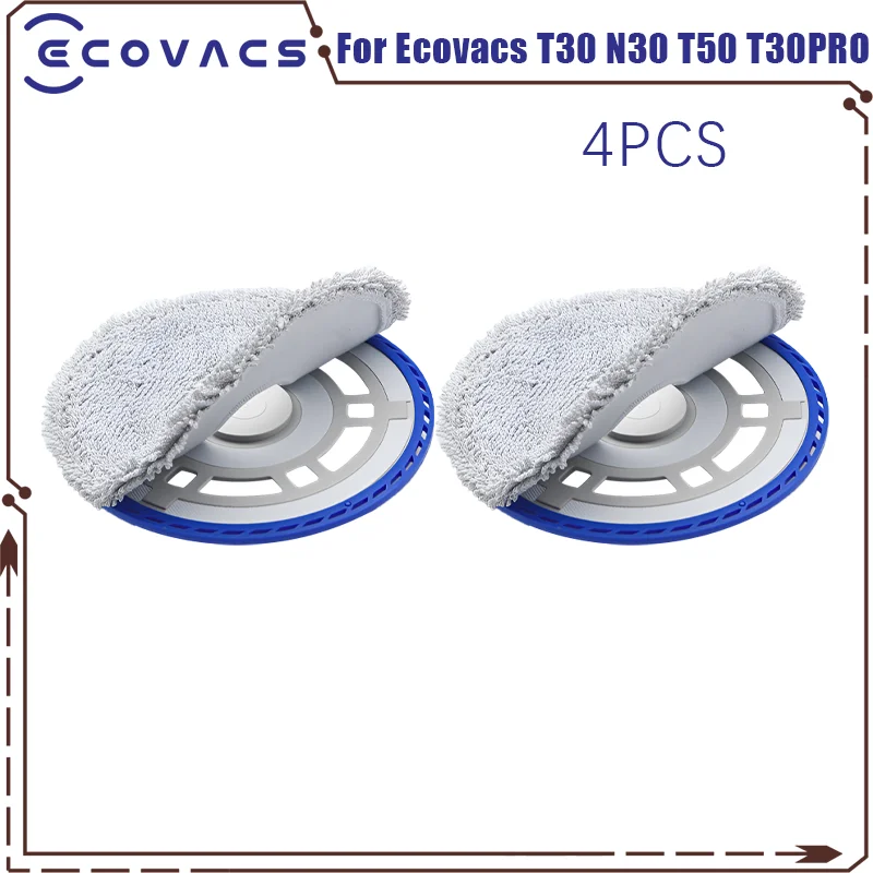 4PCS