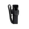 Right S&W MP 2.0 3.6" holster for Smith & Wesson M&P M2.0 holster Tactical Paddle Holster owb 2