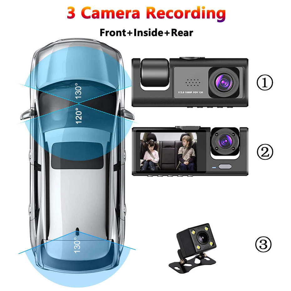   ķ 3 ä ī޶ ,    ī޶,  ,  ڽ, 24 ð  ͸, HD 1080P