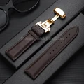 Brown-Gold