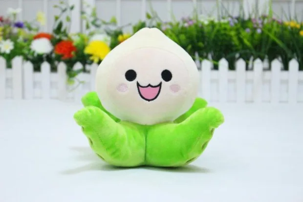 S0f6b939a601c46db8fb1fe8285fa4e25k - Overwatch Shop