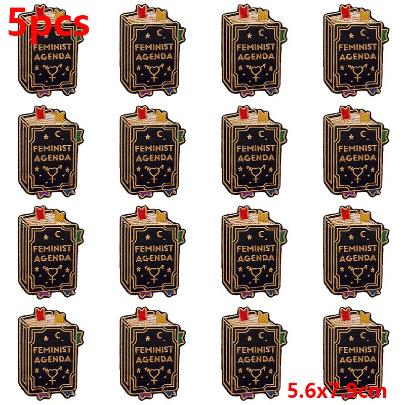 PE6208CT