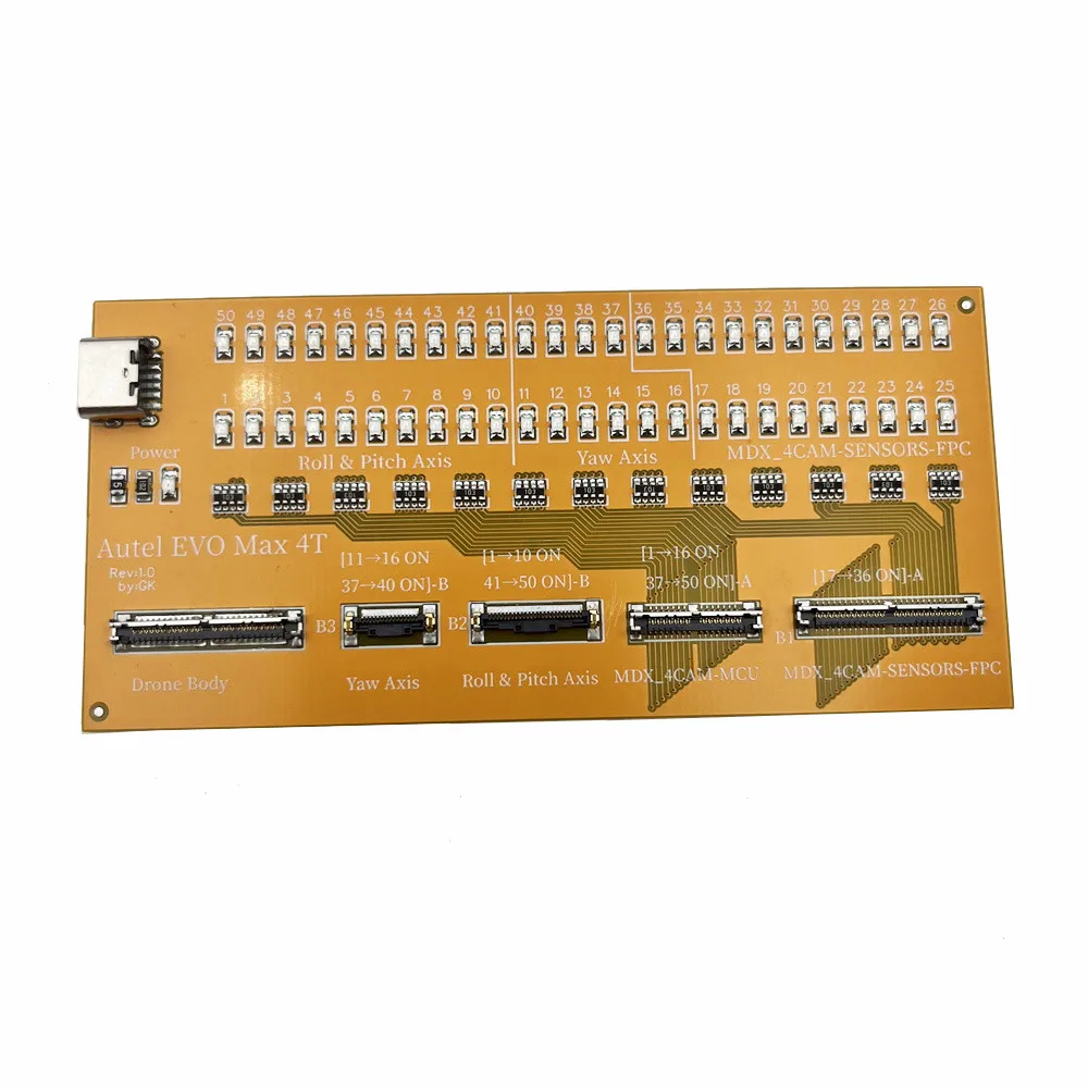 Slide image 6fe0b4b0f683445ca0649111b01797a6