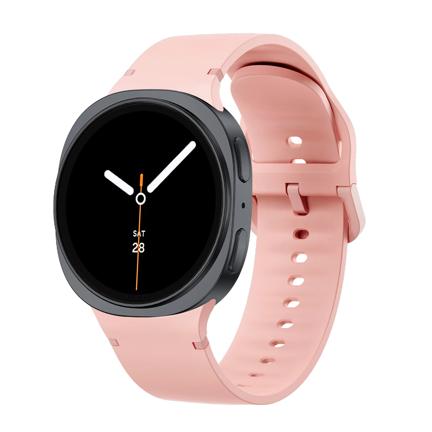Premium Sport Band Wrist Replacement Belt