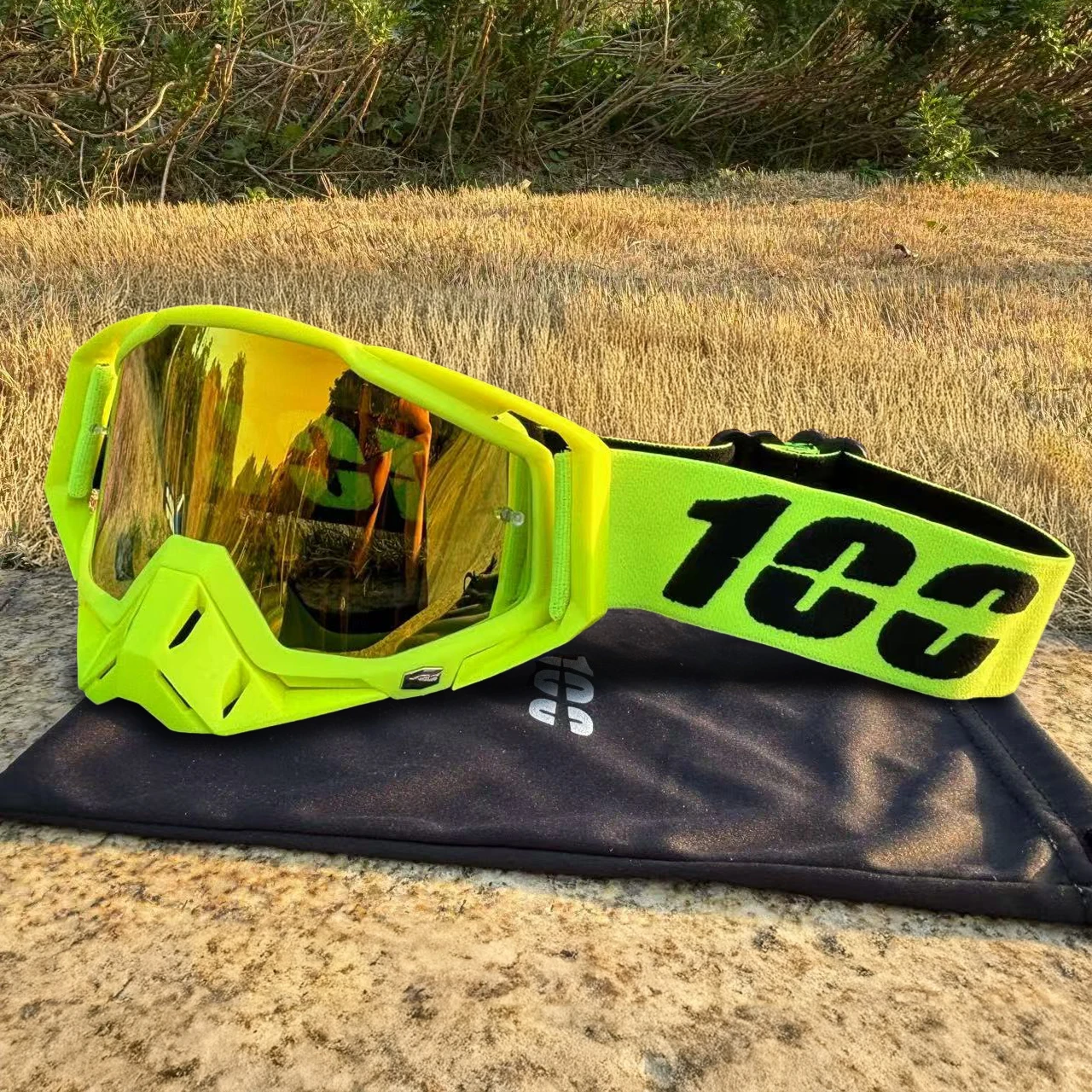 ������� ���� ����Ŭ�� �Ȱ�, �߿� �����ε� ��Ű ������ MX ATV ��Ʈ ����ũ ���̽� �Ȱ�, ����ũ�ν� ���� ����ũ, ����