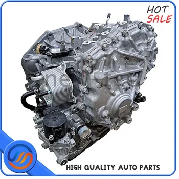 DCT360 CVT Gearbox Assembly for Zotye T600 T700 SR9 T500 & Roewe MG