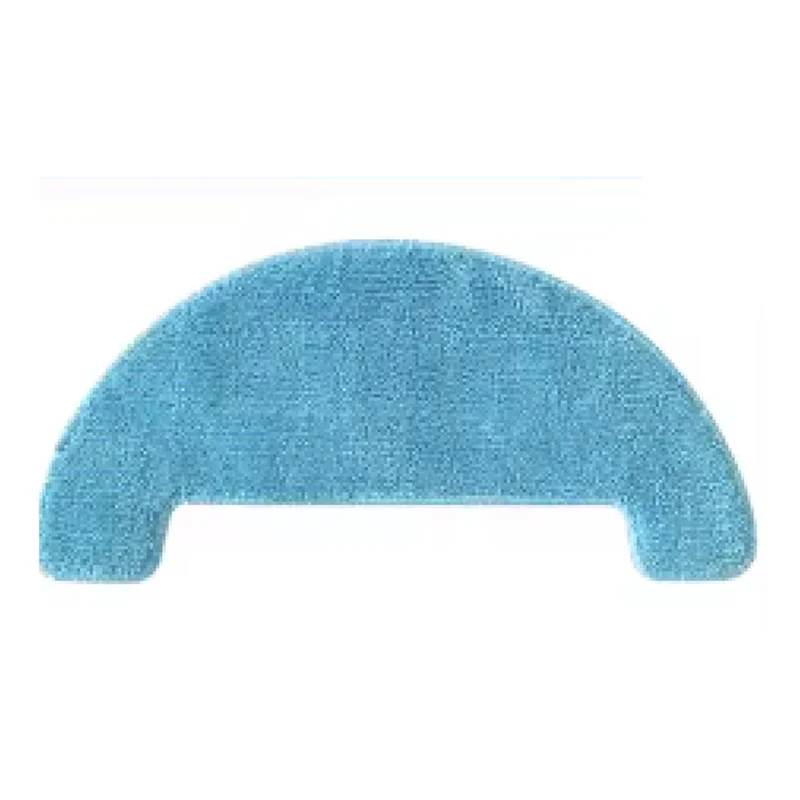 B64B-For Danhui NR15 Sweeping Machine Accessories Main Side Brush Rag Filter Ultra Durable Accessories Long Lasting Spare Access