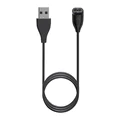 Wan tou USB 1M
