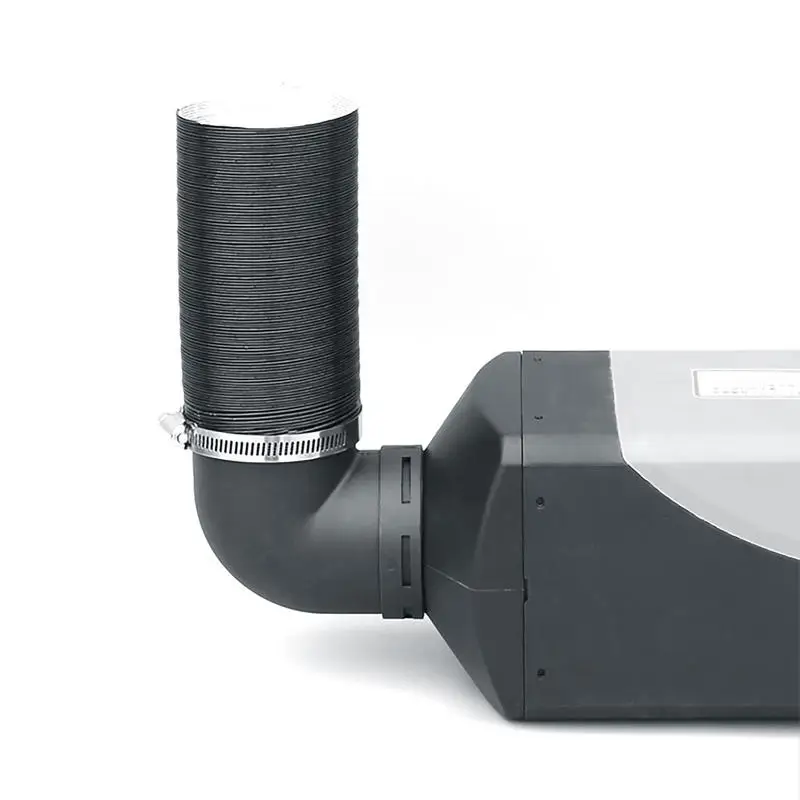 Webasto  /  ڵ ׼  60mm/75mm L     ܼƮ Ŀ