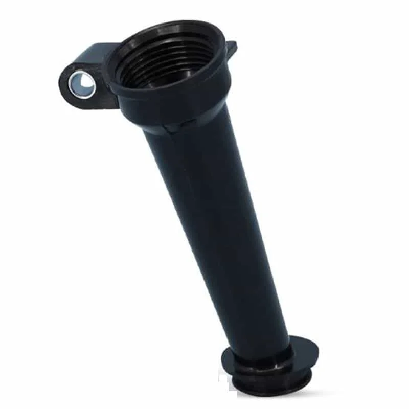 GXV160 OIL CAP & FILTER TUBE FOR HONDA GXV120 GXV140 HRJ216
