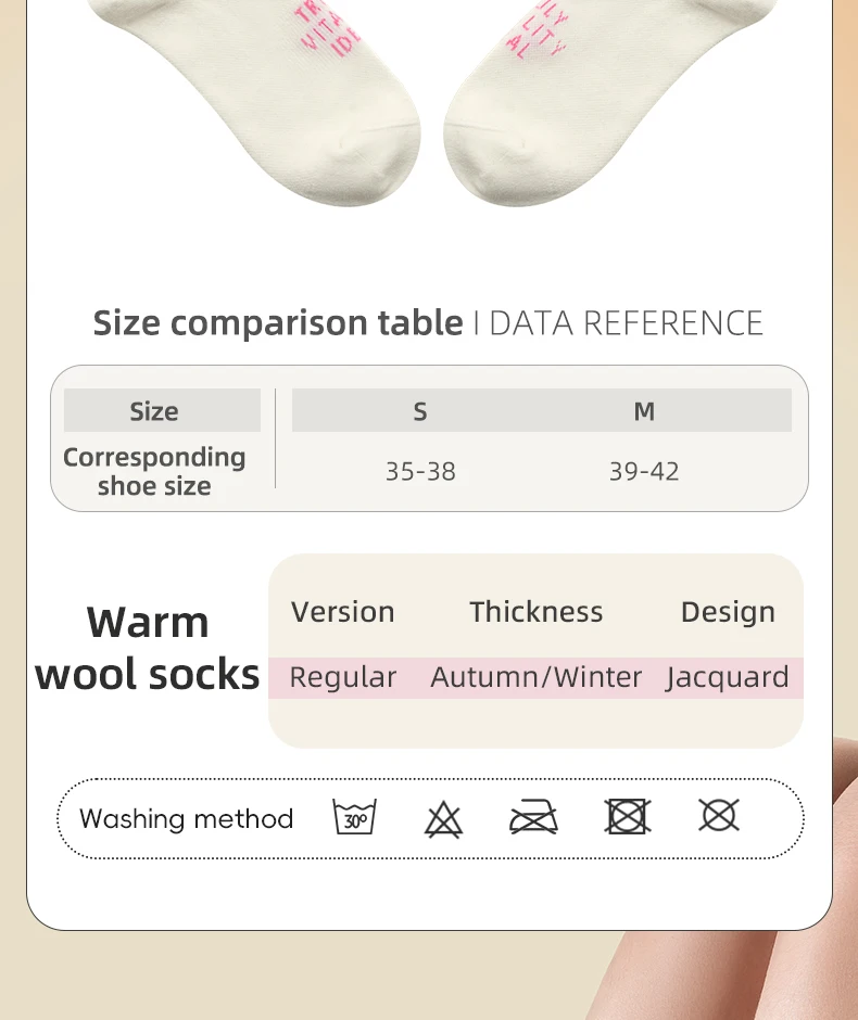 outdoor use cycling socks
