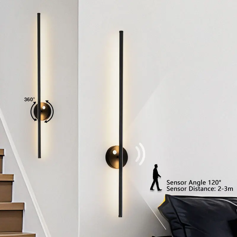 Slide image 6ab53be595c64325b07894bb22a2a5d7