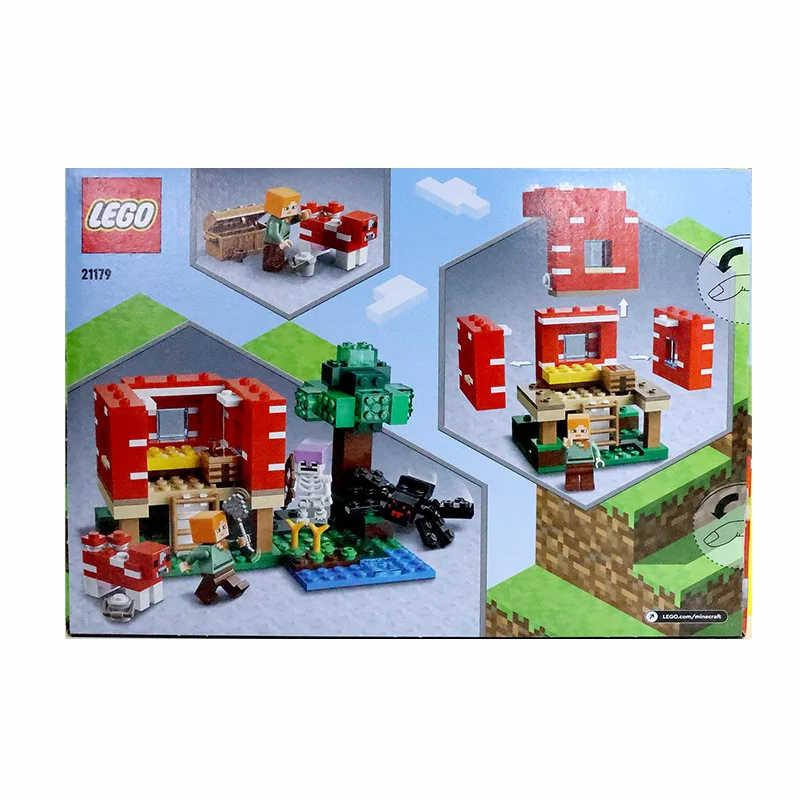 S0f6c1397ec4d4d5a945e1b0e3fdbca13A - Minecraft Building Blocks