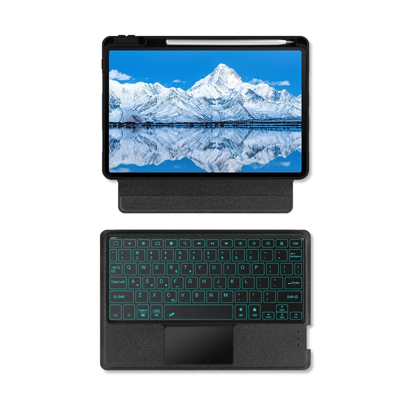 capa para tablet, capa dividida, capa do