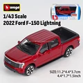 1-43 2022 Ford F-150