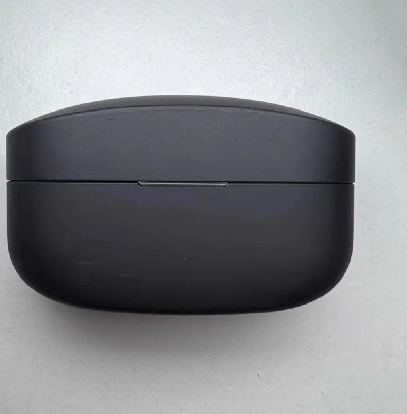 Brand new Charger case For Sony WF-1000XM4 bluetooth wireless Earbuds Headset Replacement Earphone charging case spare part