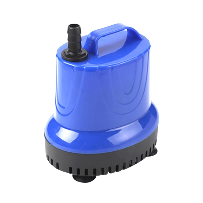 Aquarium Water Pump Submersible Filter Water Pump 220-240V 5/7/15/20/35/45/65W
