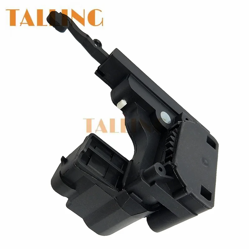 Talling 22144363 Door Lock Actuator Motor Front Left Or Rear Left