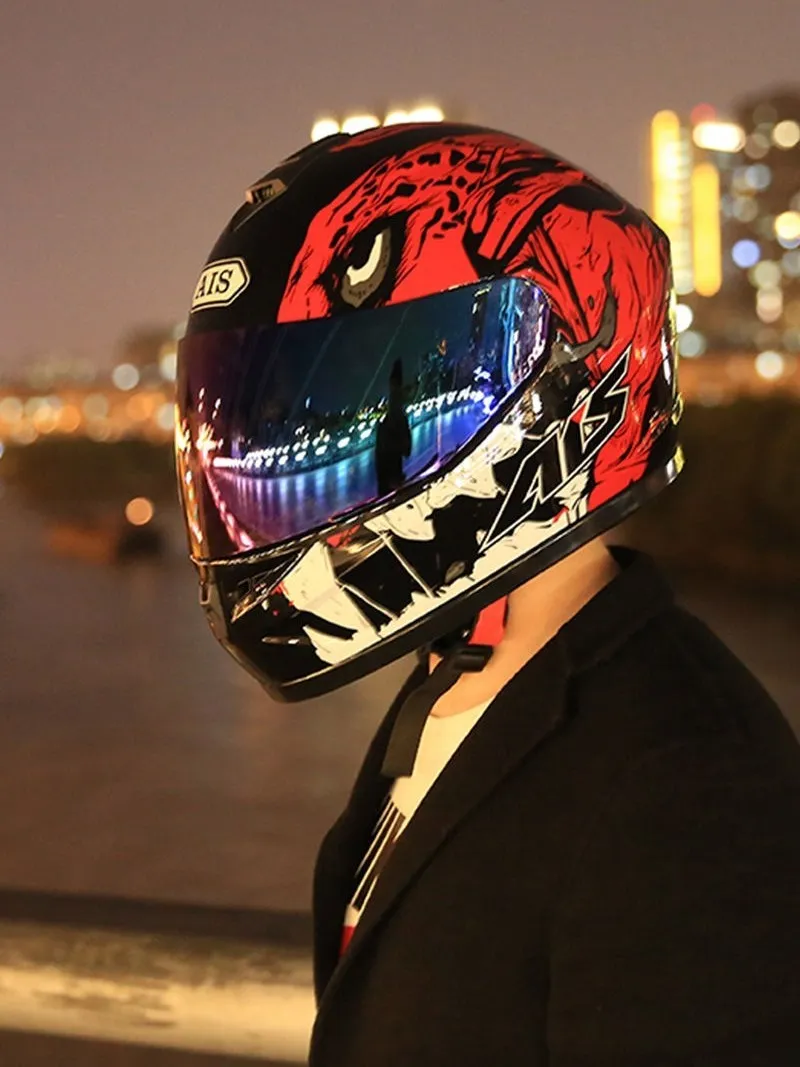 ���ο� ���� �귣�� AIS ������� ��� ���� ��ü �� ��� ���� ���̽� ��� ���� ���� ��� �ڳ�