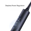 XIAOMI MIJIA Sonic Electric Toothbrush T700 Ultrasonic Vibration Teeth Whitening Oral Clean Brush Smart APP Electric Tooth Brush 5