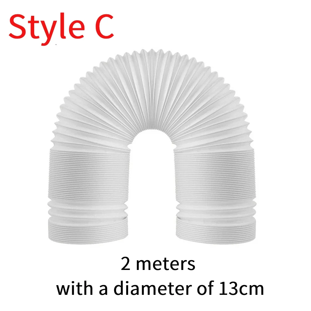Style C