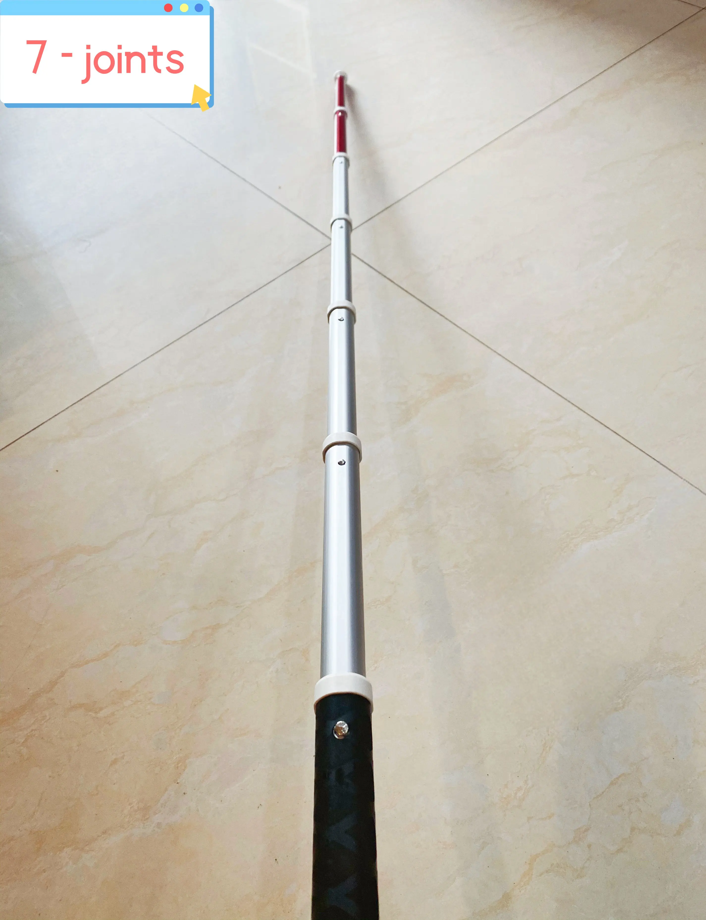 ƼŸ  , ڷ Ʈŷ ,   ٱ ŷ ƽ, ο , 29-125cm, 1pc
