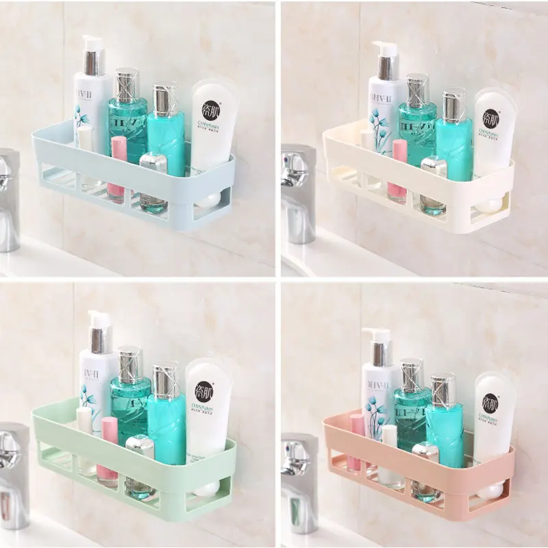 Bathroom Shelf Bathroom Shelf Rack Bathroom Storage Rack Bathroom Shelf Organizer Storage Basket Decoration Kitchen Home Decoration Corner Shower Shelf Rack Storage Rack Accessories