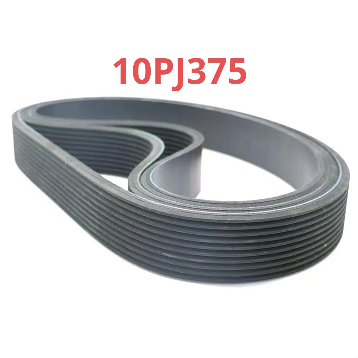 2pcs-10PJ375-Rubber-Drive-belt-Mini-Conveyor-belt.png