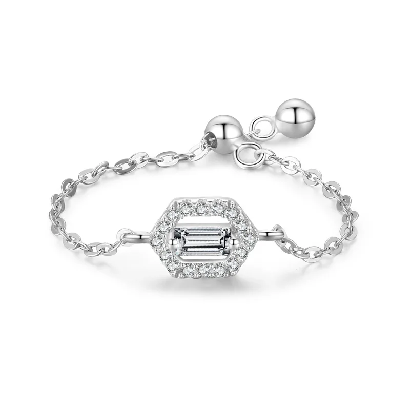 

SPC12 Butterfly Bracelets For Women Boho Jewelry Stainless Steel Animal Bracelet Femme Best Friend