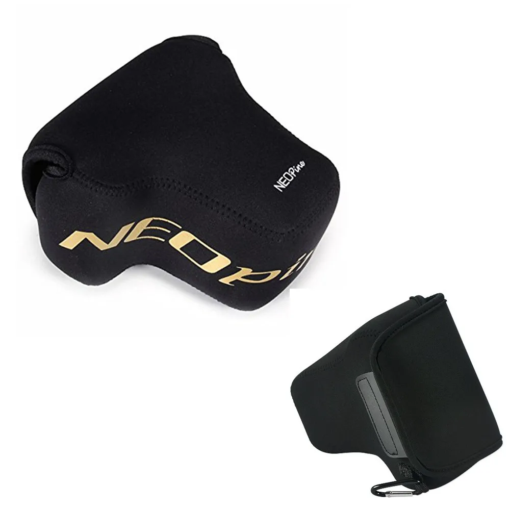 Per Nikon CoolPix B700 B600 B500 P900 P610 P600 P530 P520