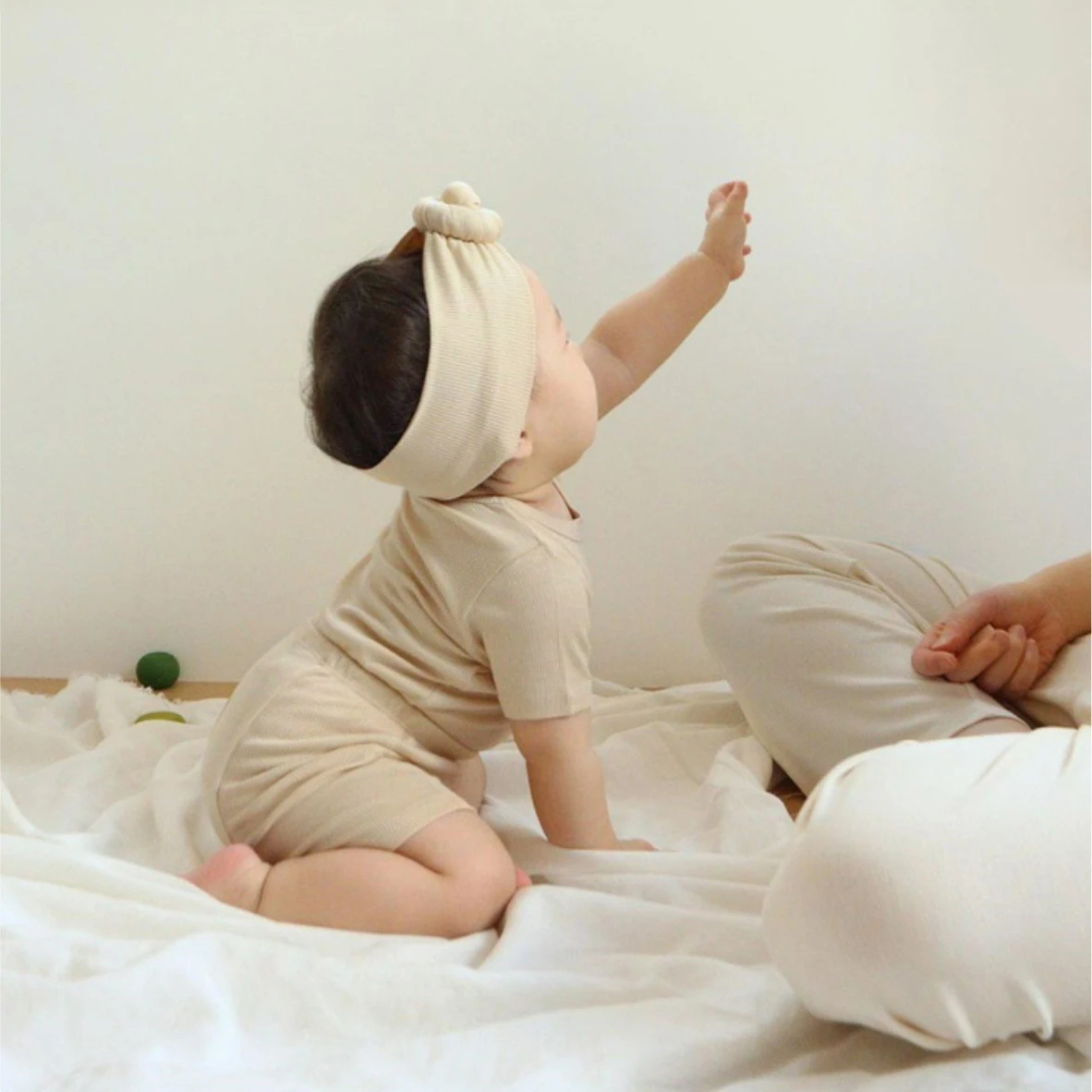 Slide image 4e653873dc4043ad90ac29a285c910fe